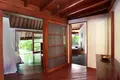 Wohnung 2 Schlafzimmer 283 m² Kerobokan Kelod, Indonesien