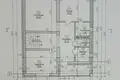 House 160 m² Brest, Belarus