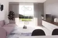 Appartement 3 chambres  Paphos, Chypre