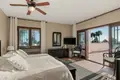 Haus 6 Schlafzimmer 481 m² Marbella, Spanien
