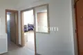 Apartamento 3 habitaciones 64 m² Zabljak, Montenegro