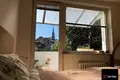 Mieszkanie 3 pokoi 64 m² okres Liberec, Czechy