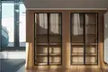 Appartement 3 chambres 156 m² Riga, Lettonie