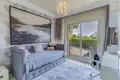 5 bedroom house 498 m² Dos Hermanas, Spain