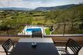 House 19 bedrooms 394 m² Town of Rab, Croatia