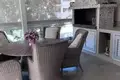 Penthouse 3 Schlafzimmer 94 m² Germasogeia, Zypern