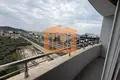 2 bedroom apartment 100 m² Bashkia Durres, Albania