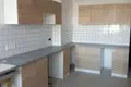 Mieszkanie 1 pokój 44 m² Odessa, Ukraina