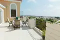 Appartement 3 chambres  Akrotiri, Chypre