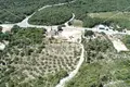 Land 1 636 m² Opcina Ston, Croatia