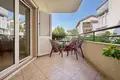Appartement 2 chambres 62 m² Budva, Monténégro