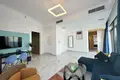 Квартира 3 комнаты 171 м² Дубай, ОАЭ