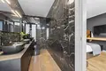 Villa de 4 dormitorios 220 m² Opcina Medulin, Croacia