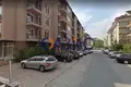 1 bedroom apartment 67 m² Nesebar, Bulgaria