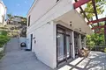 Casa 4 habitaciones  Josice, Montenegro