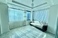 Квартира 5 комнат 220 м² Мезитли, Турция