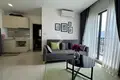 Кондо 2 комнаты 55 м² в Sangkat Tuol Sangkae 2, Камбоджа