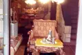 Вилла 460 м² Golubovci, Черногория