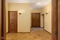 Mieszkanie 4 pokoi 155 m² w Ryga, Łotwa