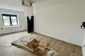 Haus 1 Schlafzimmer 79 m² Balabani, Montenegro