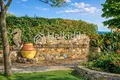 3 room villa 190 m² Nea Skioni, Greece