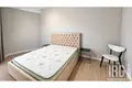 Apartamento 3 habitaciones 118 m² Tirana Municipality, Albania