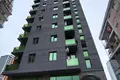 Apartamento 2 habitaciones 40 m² Batumi, Georgia