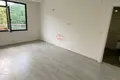 Appartement 1 chambre 260 m² Kargicak, Turquie