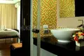 2 bedroom condo 80 m² Karon, Thailand