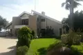 Casa 8 habitaciones 800 m² Agios Tychonas, Chipre