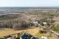 Земельные участки  Garkalnes pagasts, Латвия