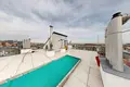 Apartamento 3 habitaciones 125 m² Viena, Austria