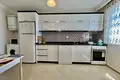 Квартира 1 комната 125 м² Махмутлар, Турция