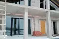 Коттедж Дом на Браславских озерах 