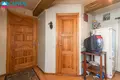 Haus 64 m² Spokine, Litauen
