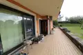 House 379 m² Secovlje Sicciole, Slovenia