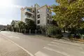 Mieszkanie 4 pokoi 80 m² Tivat, Czarnogóra