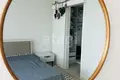 Wohnung 2 zimmer 128 m² Zypern, Zypern