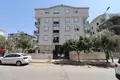 Duplex 3 chambres 66 m² Kepez, Turquie