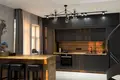 Квартира 4 комнаты 183 м² Одесса, Украина