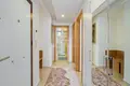 2 bedroom apartment 100 m² Alanya, Turkey