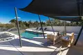 Haus 4 Schlafzimmer 200 m² Labin, Kroatien