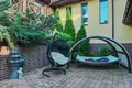 Коттедж 621 м² Боровляны, Беларусь