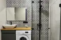 Квартира 2 комнаты 45 м² в Тбилиси, Грузия