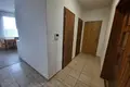 Apartamento 4 habitaciones 89 m² okres Plzen mesto, Chequia