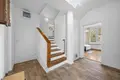 Haus 188 m² Warschau, Polen