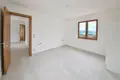 Вилла 5 комнат 261 м² Котор, Черногория
