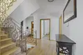 villa de 5 chambres 420 m² Krasici, Monténégro