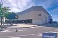 Lager 516 m² Sant Vicent del Raspeig San Vicente del Raspeig, Spanien