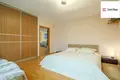 Квартира 4 комнаты 130 м² okres Karlovy Vary, Чехия